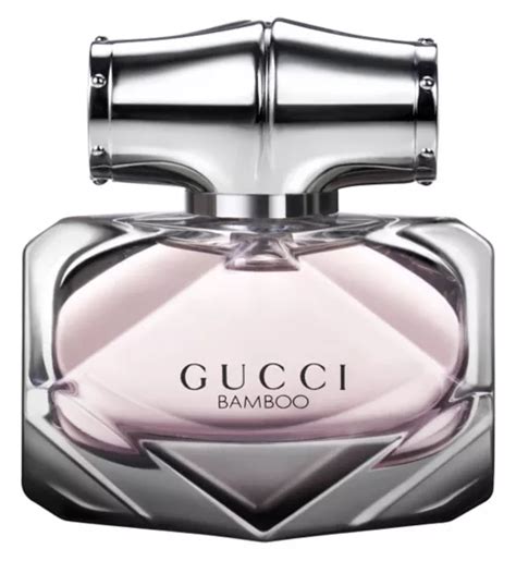 lucci by gucci perfume|boots Gucci by Gucci perfume.